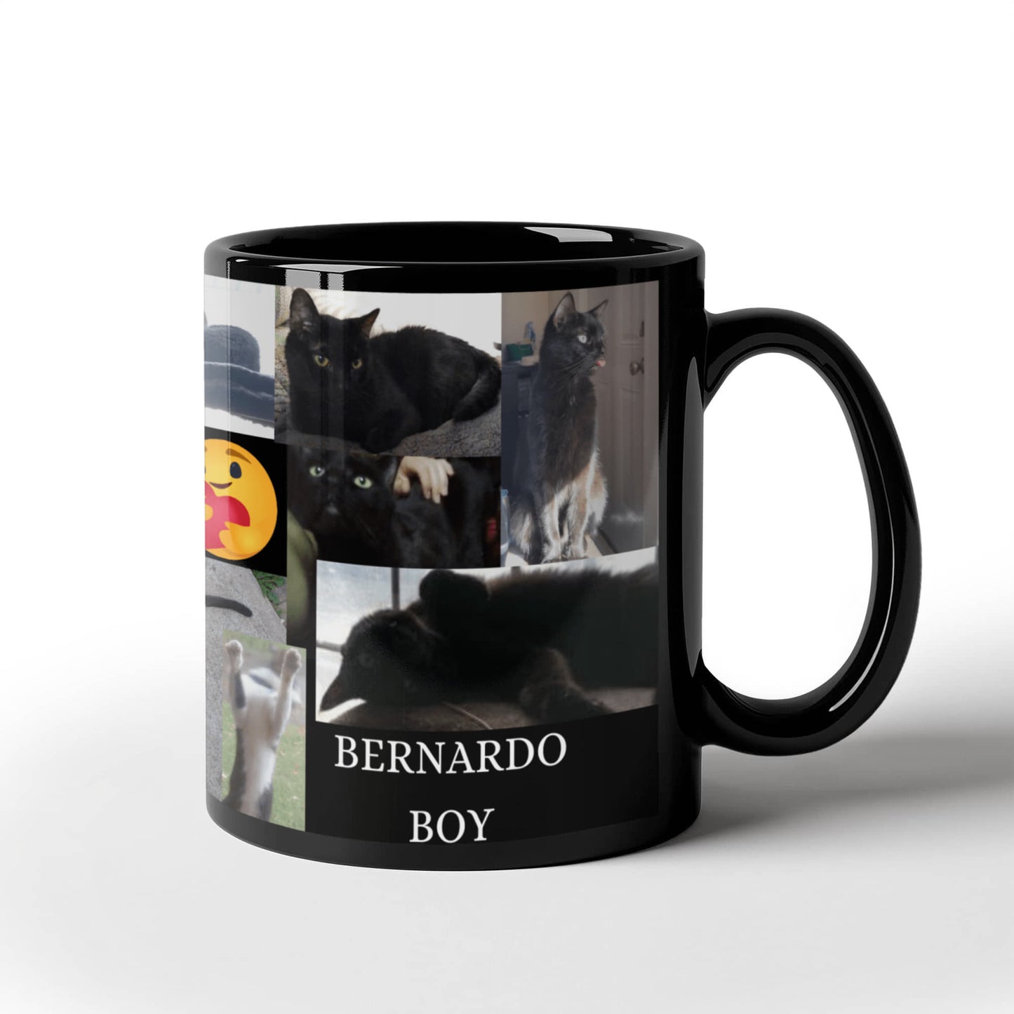 CATS I LOVE